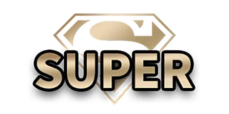 SUPER體育